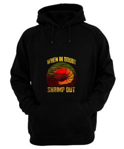 Jiu Jitsu Bjj Shrimping Hoodie