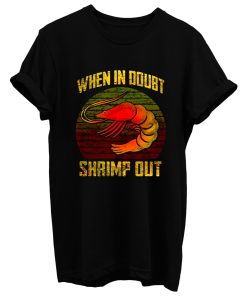 Jiu Jitsu Bjj Shrimping T Shirt