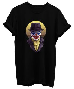 Jokechach T Shirt