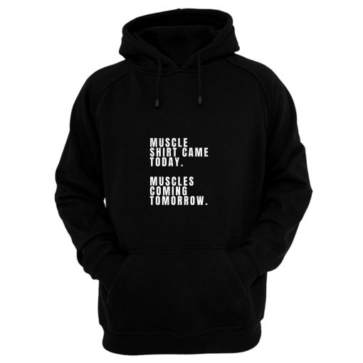 Letterkenny Hoodie