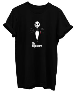 The Nightmare T Shirt