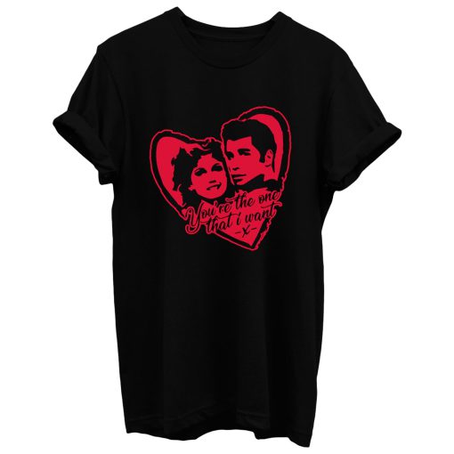 Toddler Valentines Day T Shirt