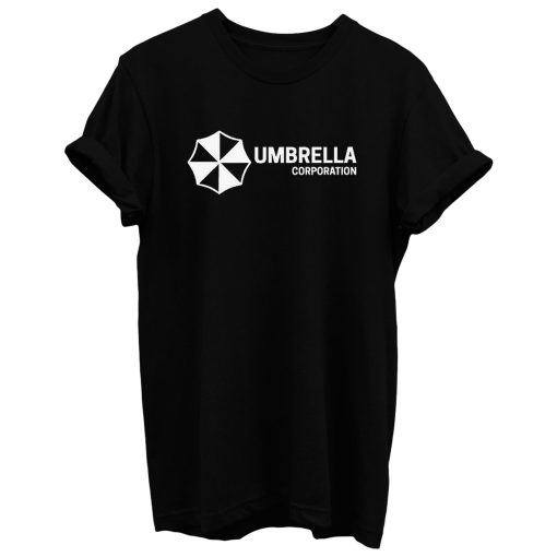 Umbrella Corporation T Shirt