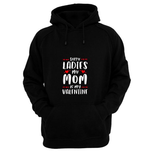 V Is For Vodka T Shirt Valentines Day Drinking Hoodie
