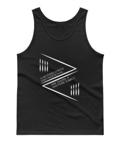 A Mothers Love Tank Top