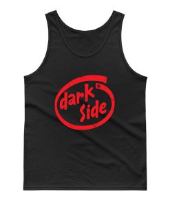 Dark Side Tank Top