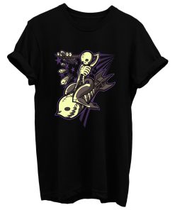 Death From Above T Shirt