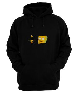 Dont Need That Boost Hoodie