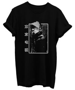 Kaneki Ken T Shirt
