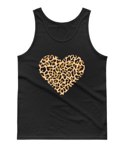 Mothers Day Tank Top