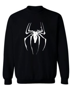 Spider Sweatshirt