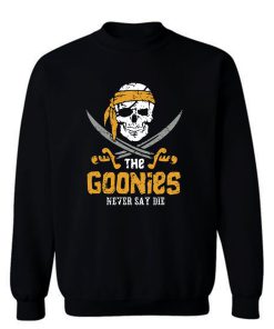 The Goonies Sweatshirt