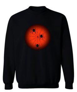 The Original Web Developers Sweatshirt
