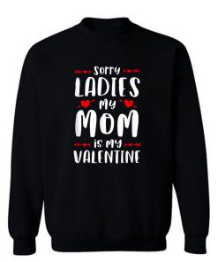 V Is For Vodka T Shirt Valentines Day Drinking Sweatshirt