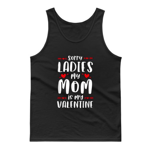 V Is For Vodka T Shirt Valentines Day Drinking Tank Top