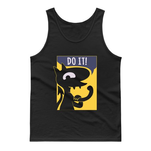 We Can Do It Tank Top