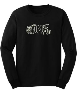 Dmx Classic Long Sleeve