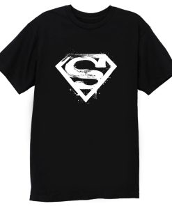 I Am Super T Shirt