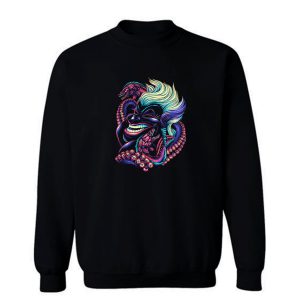 The Witch Of The Sea Sweatshirt