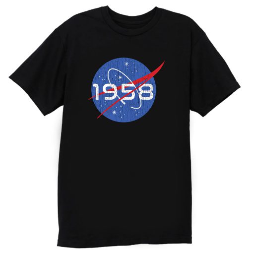 1958 T Shirt