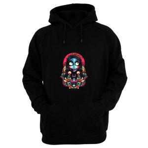 A Beautiful Afterlife Hoodie