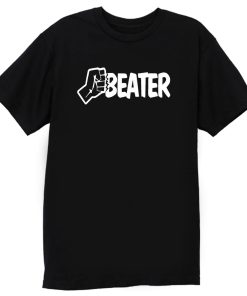Beater T Shirt