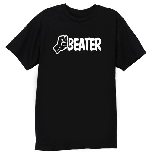Beater T Shirt