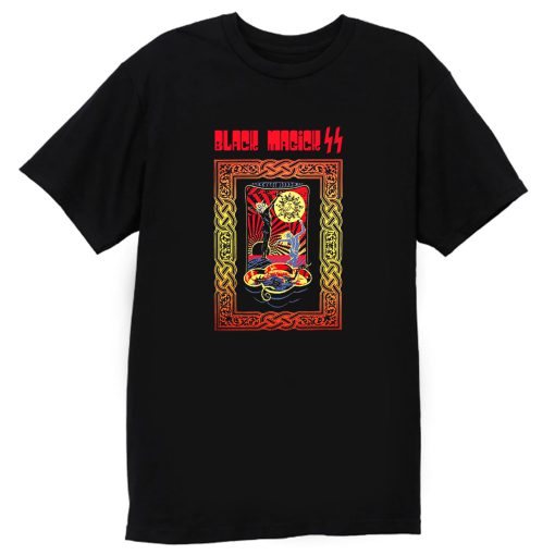 Black Magick T Shirt