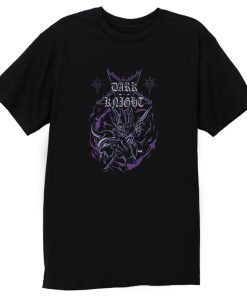 Dark Knight T Shirt