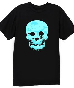 Dead Sea T Shirt