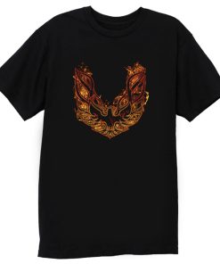 Firebird T Shirt