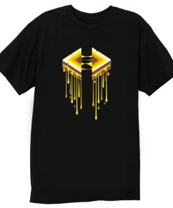 Grilled Cheese T Shirt