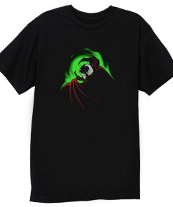 Hellspawn Series T Shirt