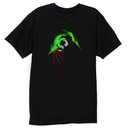 Hellspawn Series T Shirt