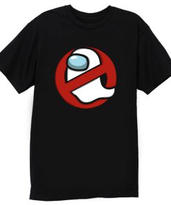 Impostorbusters T Shirt