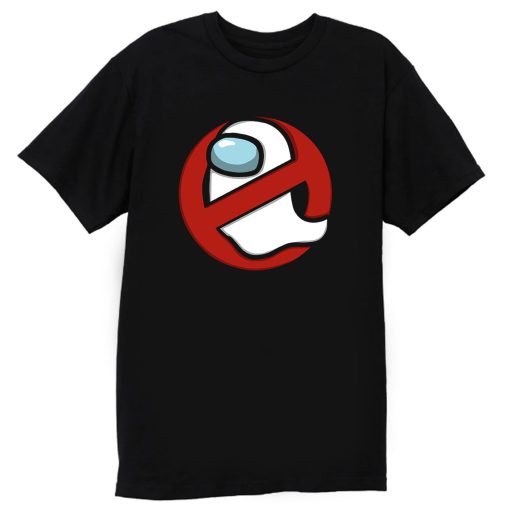 Impostorbusters T Shirt