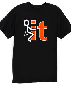 It T Shirt