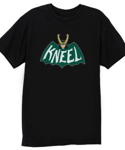 Kneel T Shirt