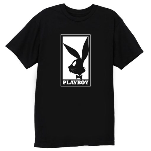 Play Bunny T Shirt