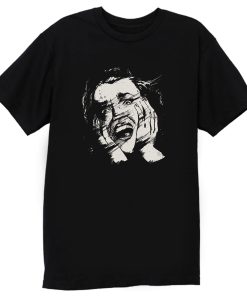 Scream T Shirt