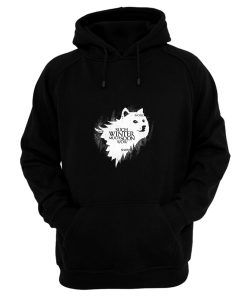 So Games Much Thrones Wow Remix Hoodie