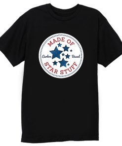 Star Stuff T Shirt