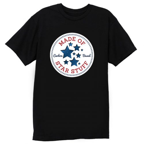 Star Stuff T Shirt