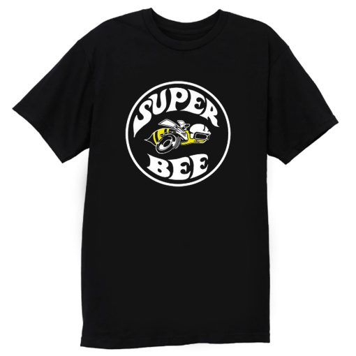 Super Bee T Shirt