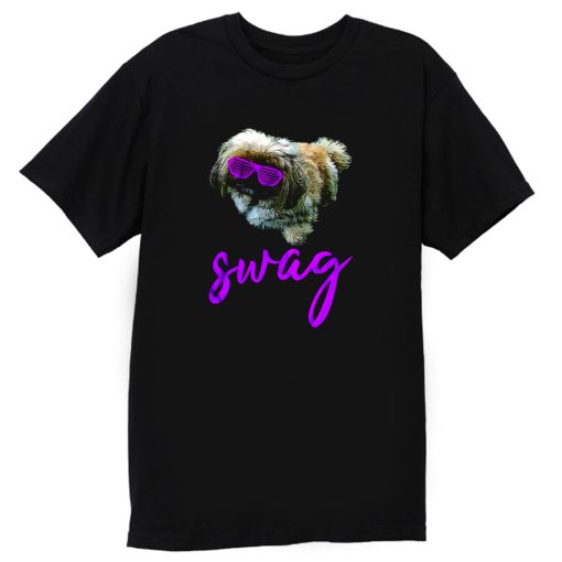 Swag T Shirt