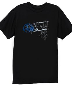 Urban Ice T Shirt