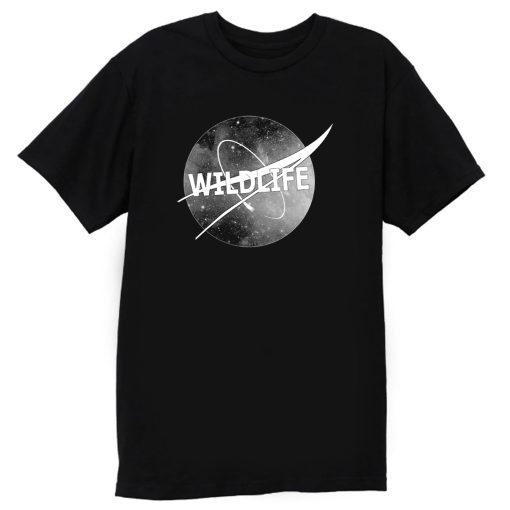 Wildlife T Shirt