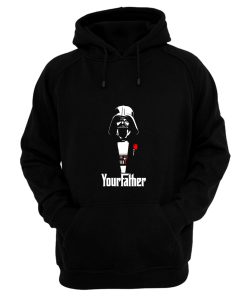 Yourfather Hoodie