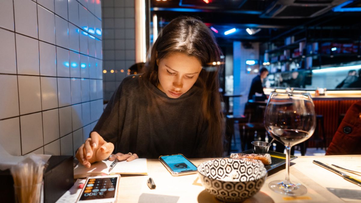 iCryptoAI.com Innovation