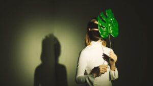 Pizmotidxizvou: Embracing the Art of the Unknowable in Entertainment